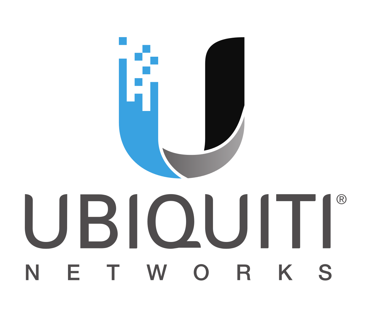 Ubiquiti Unifi Server